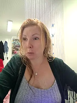 JenyJanys online show from 5, 3, 2026