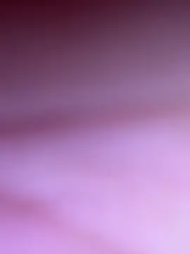 Moraguinho8 online show from 9, 3, 2026