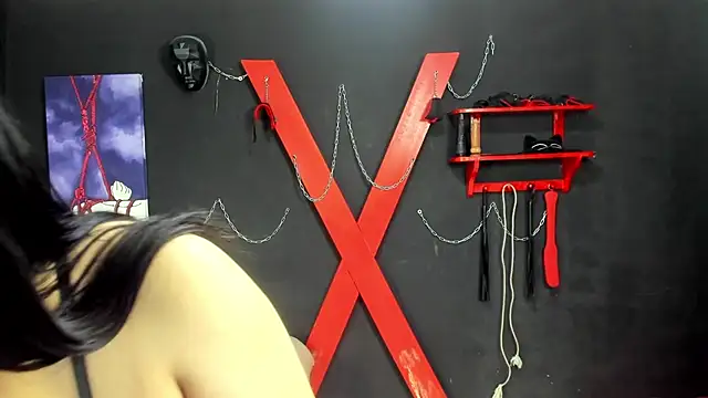 Zalomme online show from 31, 3, 2026