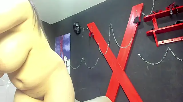 Zalomme online show from 28, 3, 2026