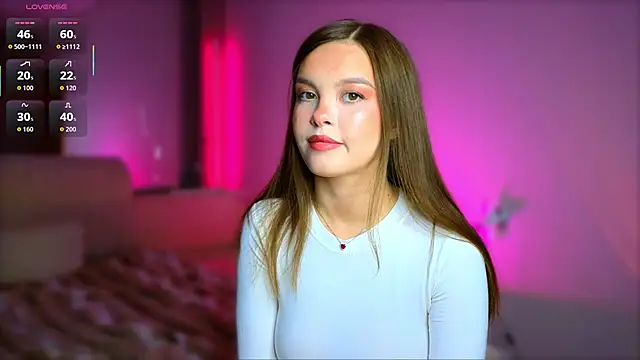 littlejoyss online show from 14, 2, 2026