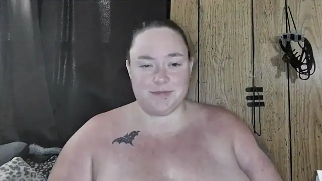 ladylynn13 online show from 6, 4, 2026