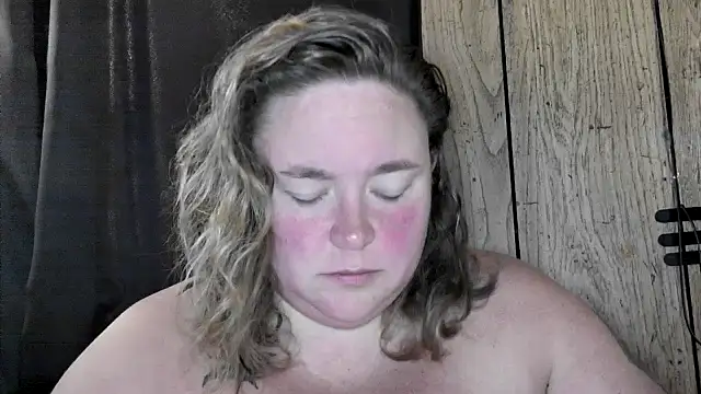 ladylynn13 online show from 24, 5, 2026