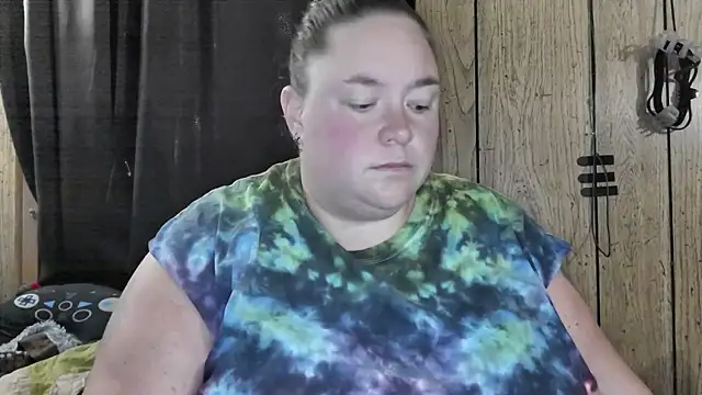 ladylynn13 online show from 16, 6, 2026