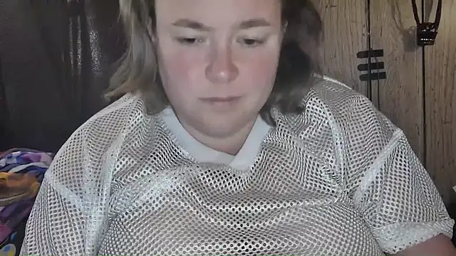 ladylynn13 online show from 19, 3, 2026