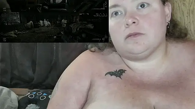 ladylynn13 online show from 30, 4, 2026