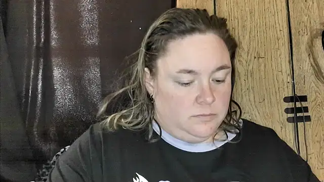 ladylynn13 online show from 22, 3, 2026