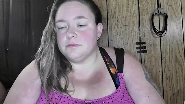 ladylynn13 online show from 14, 2, 2026