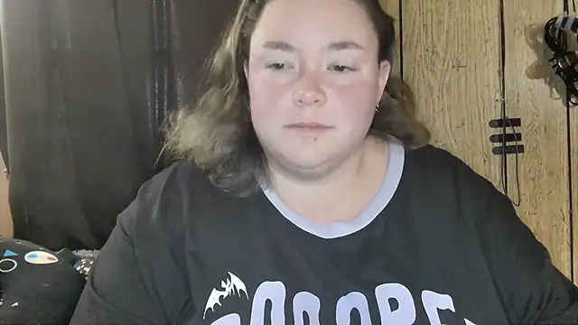 ladylynn13 online show from 7, 4, 2026