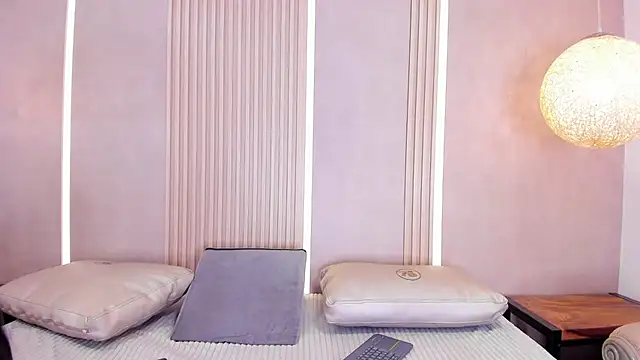 Snapshot of eva_lain chatting on 10, 7, 2026 eva lain online show from 10, 7, 2026