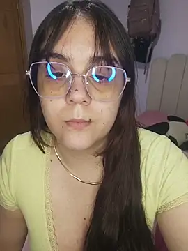 its lauu  online show from 12, 2, 2026