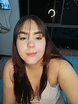 its lauu  online show from 27, 2, 2026