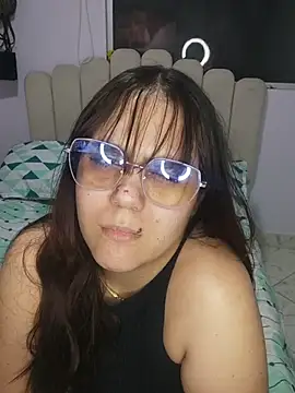 its lauu  online show from 23, 2, 2026