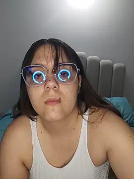 its lauu  online show from 2, 3, 2026