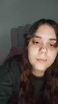 its lauu  online show from 27, 4, 2026