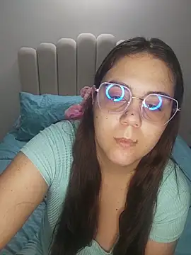 its lauu  online show from 1, 5, 2026
