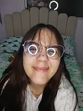 its lauu  online show from 24, 2, 2026