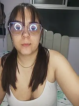 its lauu  online show from 20, 2, 2026