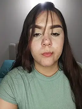 its lauu  online show from 1, 3, 2026