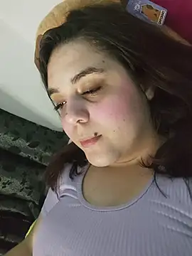 Snapshot of its_lauu_ chatting on 30, 5, 2026 its lauu online show from 30, 5, 2026