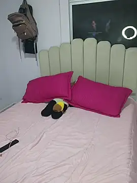 its lauu  online show from 7, 2, 2026