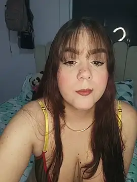 its lauu  online show from 13, 2, 2026