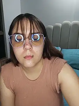 its lauu  online show from 28, 2, 2026