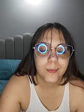 its lauu  online show from 2, 3, 2026