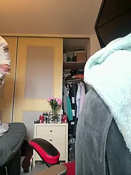 Georgialacex online show from 12, 3, 2026