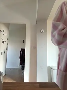 Georgialacex online show from 4, 3, 2026