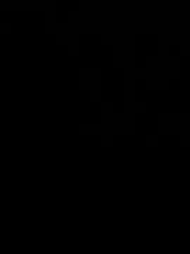 Snapshot of Georgialacex chatting on 28, 4, 2026 Georgialacex online show from 28, 4, 2026