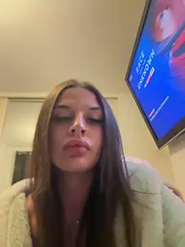 Georgialacex online show from 13, 3, 2026