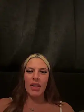 Georgialacex online show from 8, 3, 2026