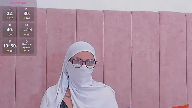  Mahaara online show from 23, 2, 2026