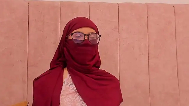  Mahaara online show from 20, 2, 2026