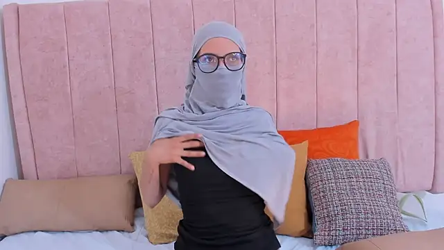  Mahaara online show from 28, 2, 2026