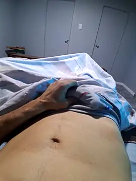 flaco1987a online show from 14, 4, 2026