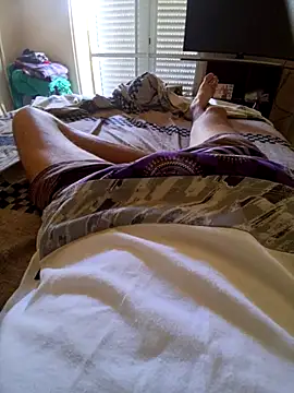 flaco1987a online show from 8, 2, 2026