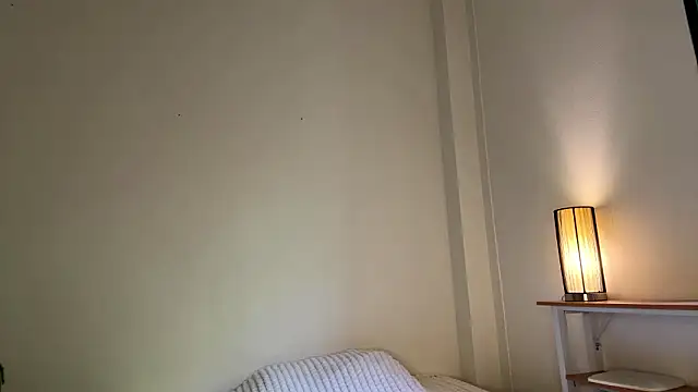 Alicecutepie online show from 19, 3, 2026