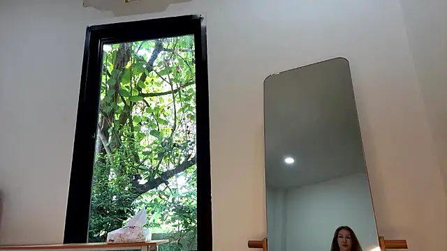 Alicecutepie online show from 21, 3, 2026