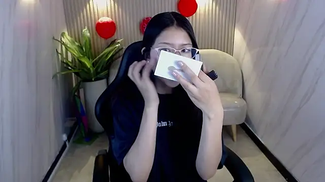 dani tf online show from 1, 3, 2026