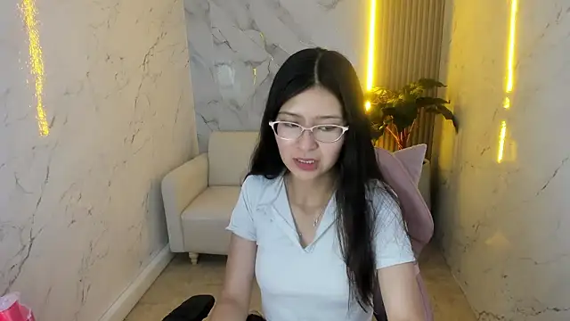 dani tf online show from 13, 2, 2026