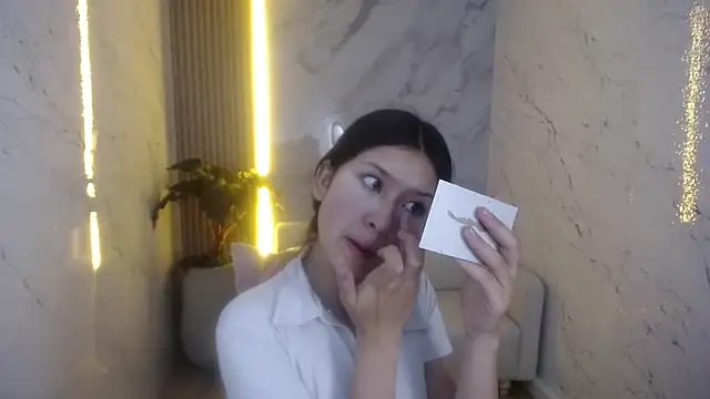 dani tf online show from 28, 2, 2026