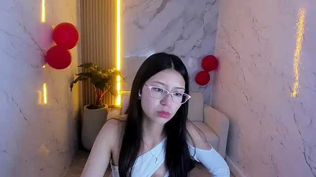 dani tf online show from 16, 2, 2026