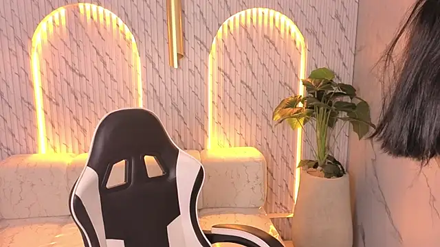 dani tf online show from 4, 3, 2026