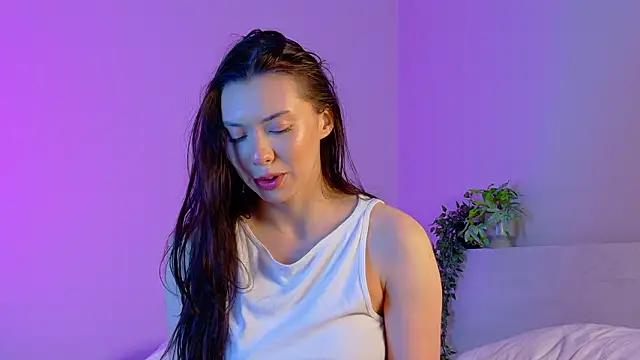 gwenonl1ne online show from 22, 2, 2026