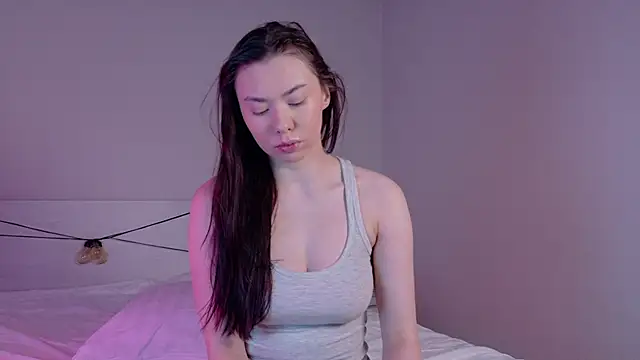 gwenonl1ne online show from 22, 4, 2026