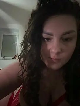 Doktorica Sonjica online show from 15, 2, 2026