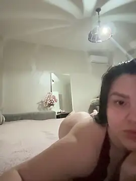 Doktorica Sonjica online show from 11, 3, 2026