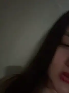 Doktorica Sonjica online show from 24, 2, 2026